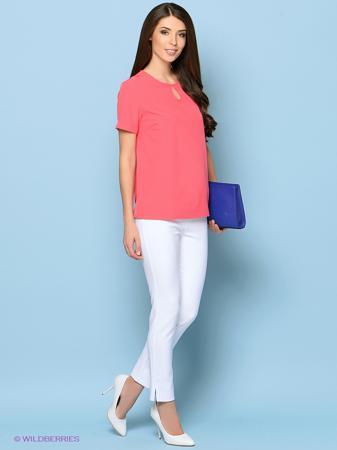 Блузка ARBOR VITAE