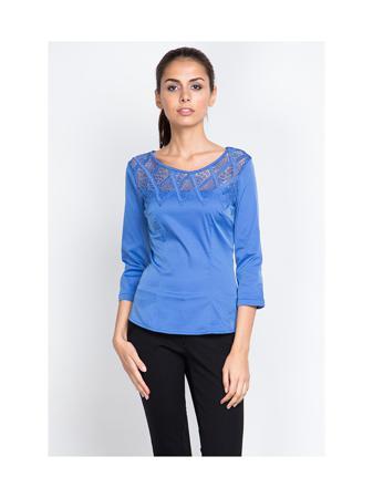 Блузка MARIMAY