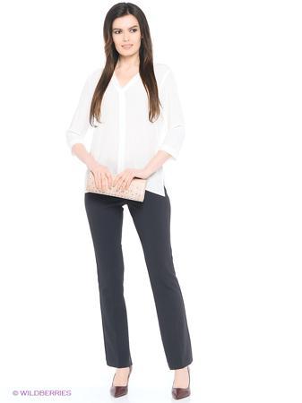 Блуза Luis Civit