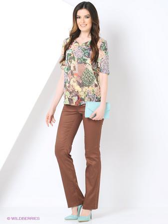 Блузка VENUSITA