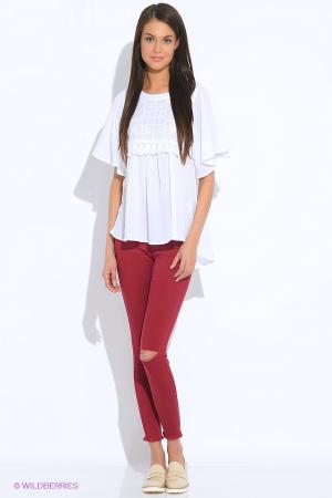 Блузка Vero moda