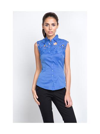 Блузка MARIMAY