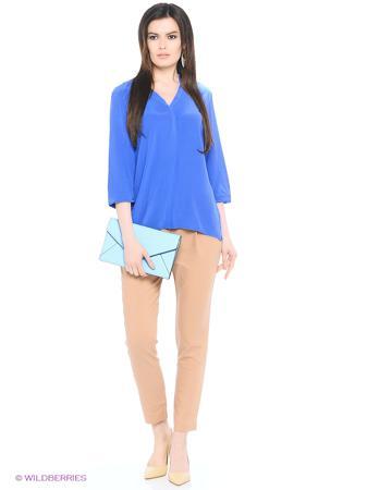 Блуза Luis Civit