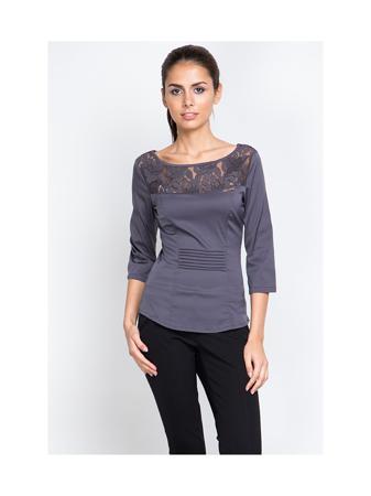 Блузка MARIMAY