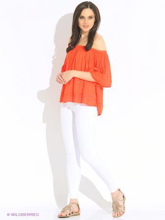 Блузка TOM FARR