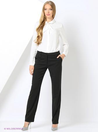 Блузка Monti Parioli