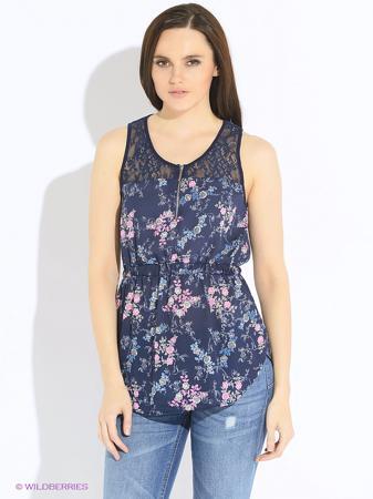 Блузка Tally Weijl