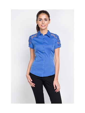 Блузка MARIMAY