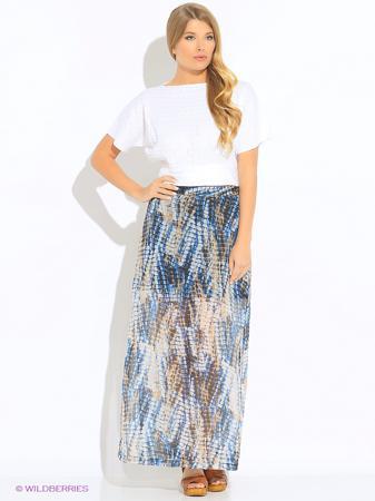 Блузка Green Tara