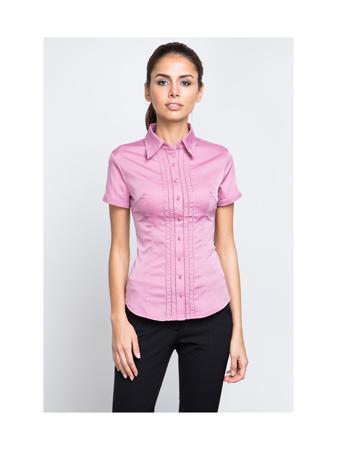 Блузка MARIMAY