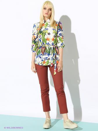 Блузка Colambetta