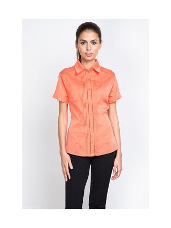 Блузка MARIMAY