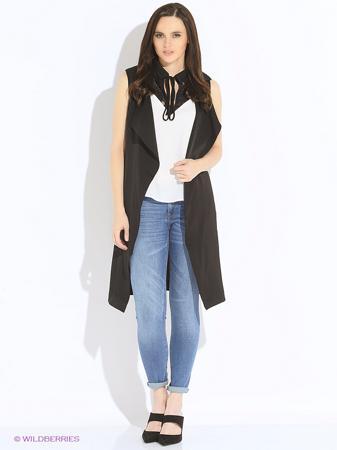 Блузка Tally Weijl