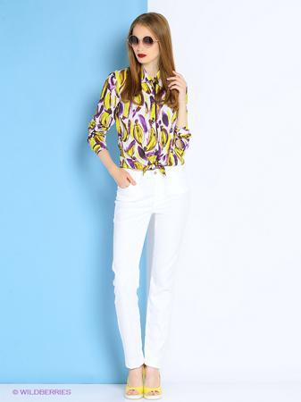 Блузка Trussardi