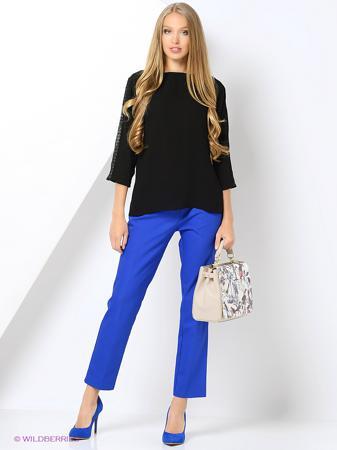 Блузка Love My Body