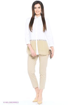 Блуза Luis Civit