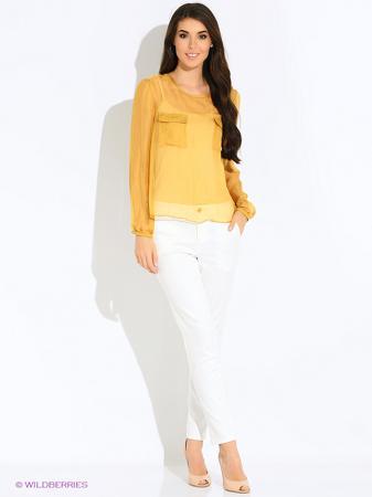 Блузка Solo Farfalle