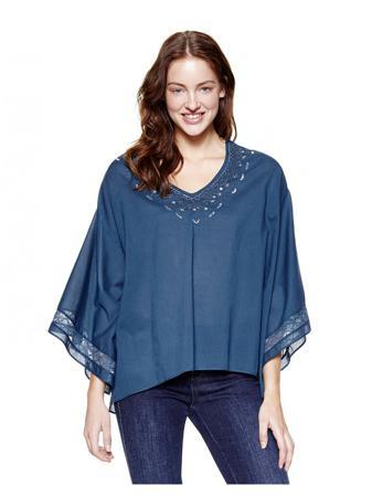 Блузка United Colors of Benetton