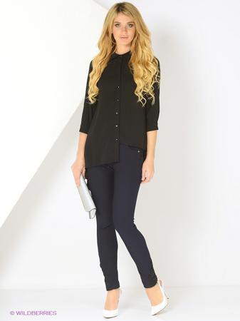 Блузка MONDIGO