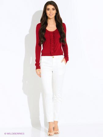 Блузка Solo Farfalle