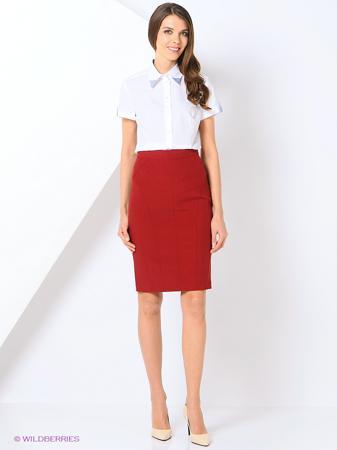 Блузка MARY MEA