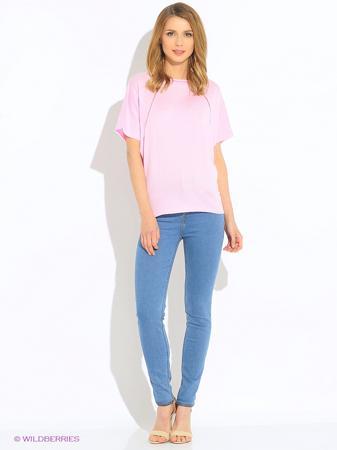 Блузка Green Tara