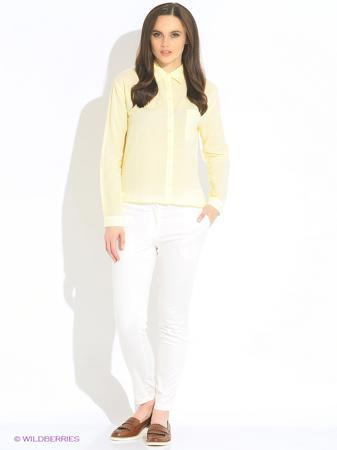 Блузка TOM FARR