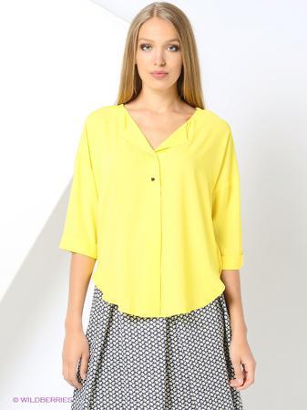 Блузка Love My Body