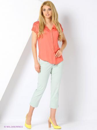 Блуза Amado Barcelona