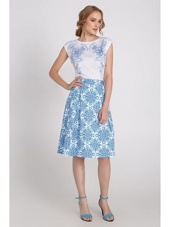 Блузка Concept Club