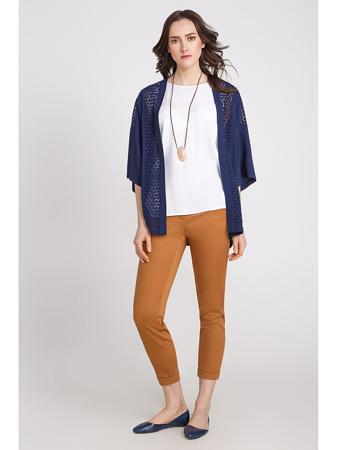 Блузка Concept Club