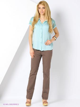 Блуза Amado Barcelona