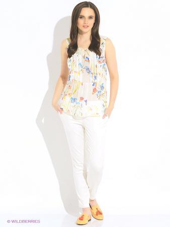 Блузка TOM FARR