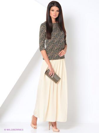 Блузка LOVEmily