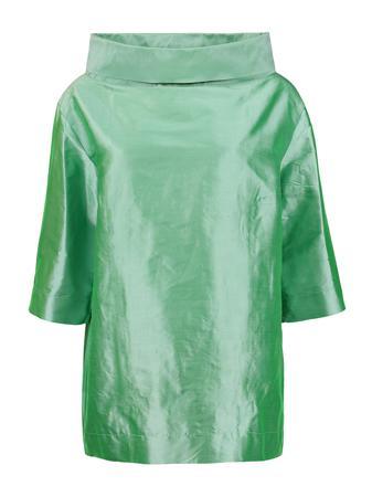 Блузка La Fee Parisienne