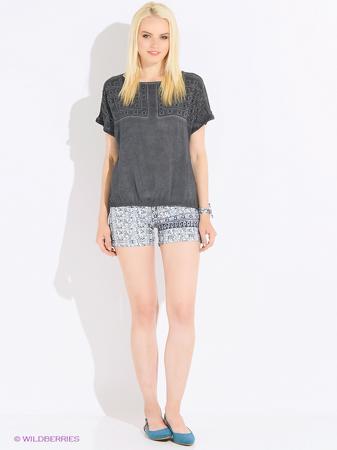 Блузка S.OLIVER