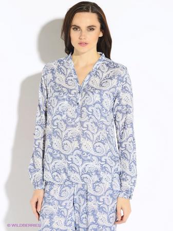 Блузка b.young