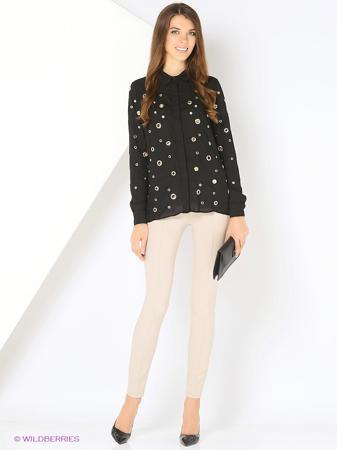 Блузка MONDIGO