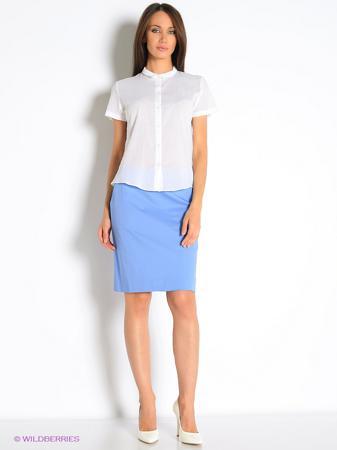 Блузка Cacharel