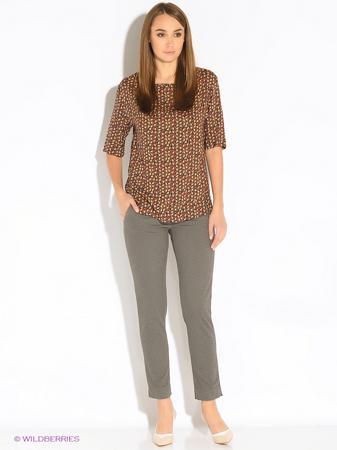 Блузка United Colors of Benetton