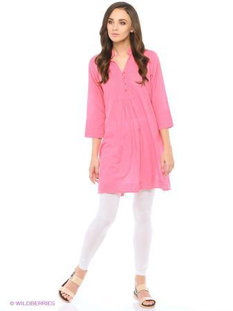 Блузка Just Beauty