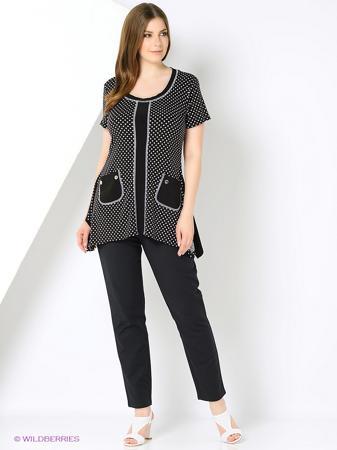 Блузка Frank Lyman