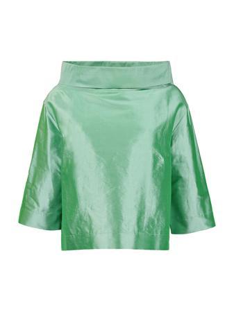 Блузка La Fee Parisienne