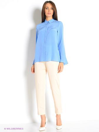 Блузка Cacharel