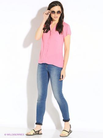 Блузка b.young