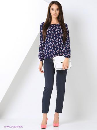 Блузка LOVEmily