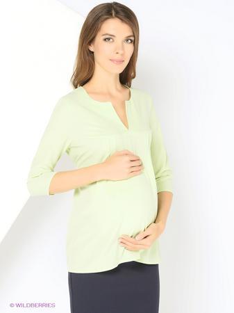 Блузка 40 недель