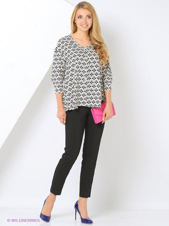 Блузка RUXARA Блузка RUXARA