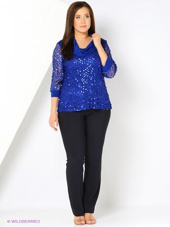 Блузка Frank Lyman