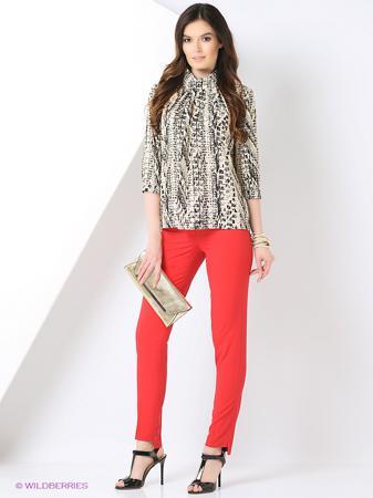 Блузка MONDIGO